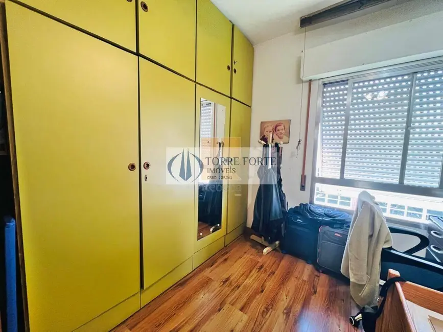 Foto 9 de Apartamento com 2 quartos à venda, 114m2 em Bom Retiro, São Paulo - SP