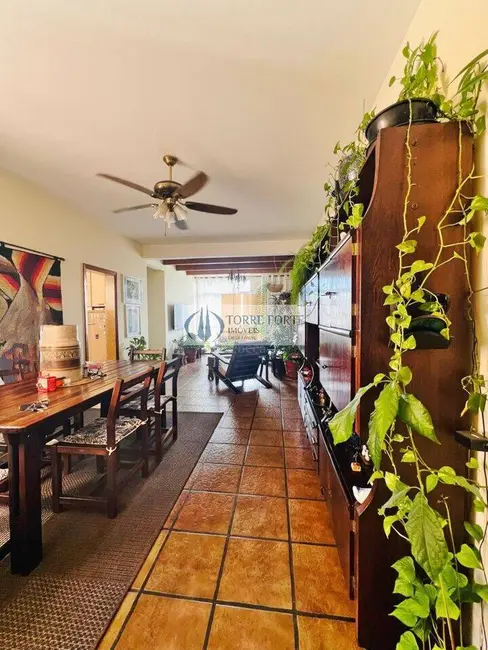 Foto 3 de Apartamento com 2 quartos à venda, 114m2 em Bom Retiro, São Paulo - SP