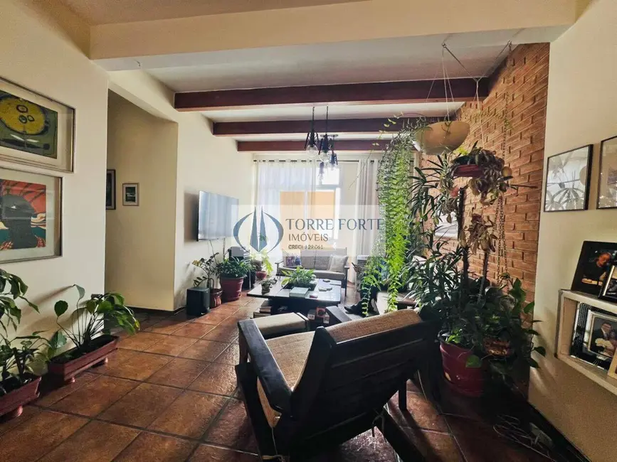 Foto 5 de Apartamento com 2 quartos à venda, 114m2 em Bom Retiro, São Paulo - SP