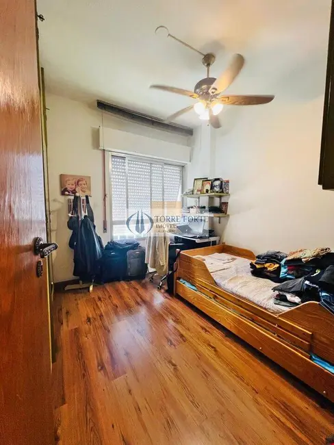 Foto 8 de Apartamento com 2 quartos à venda, 114m2 em Bom Retiro, São Paulo - SP