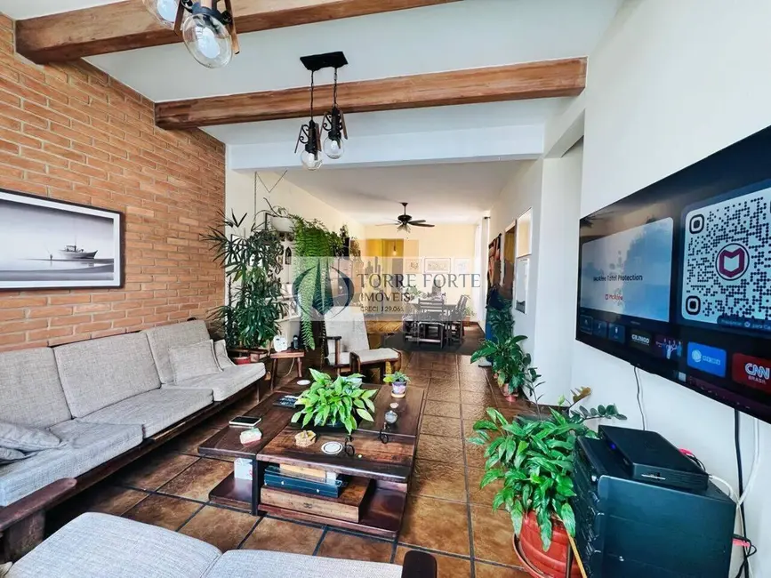Foto 7 de Apartamento com 2 quartos à venda, 114m2 em Bom Retiro, São Paulo - SP