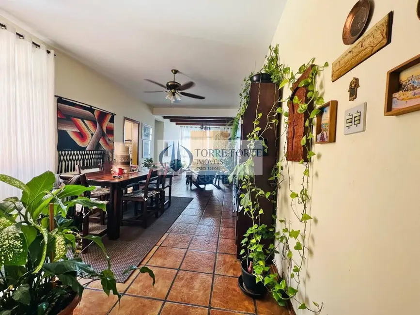 Foto 2 de Apartamento com 2 quartos à venda, 114m2 em Bom Retiro, São Paulo - SP