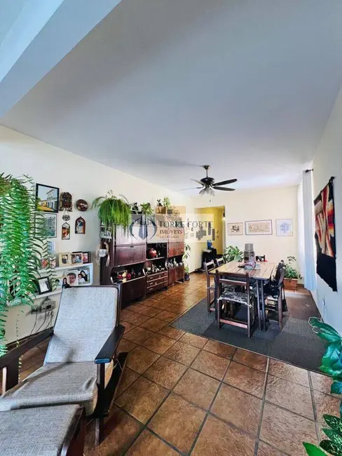 Foto 6 de Apartamento com 2 quartos à venda, 114m2 em Bom Retiro, São Paulo - SP