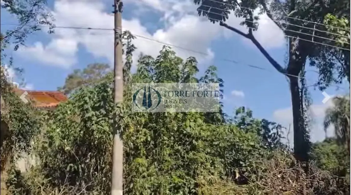 Terreno / Lote à venda, 1500m2 em Mairipora - SP - imagem 2 Foto 2 de Terreno / Lote à venda, 1500m2 em Mairipora - SP