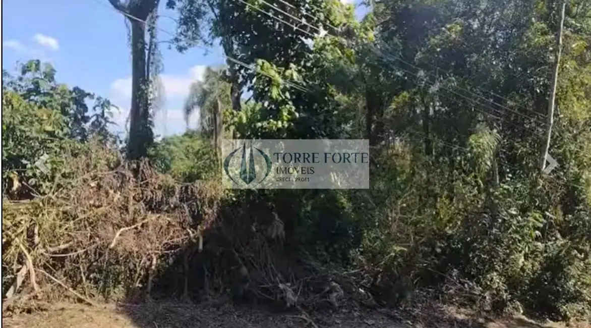 Terreno / Lote à venda, 1500m2 em Mairipora - SP - imagem 4 Foto 4 de Terreno / Lote à venda, 1500m2 em Mairipora - SP