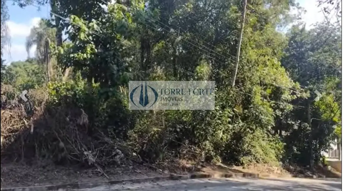 Terreno / Lote à venda, 1500m2 em Mairipora - SP - imagem 3 Foto 3 de Terreno / Lote à venda, 1500m2 em Mairipora - SP