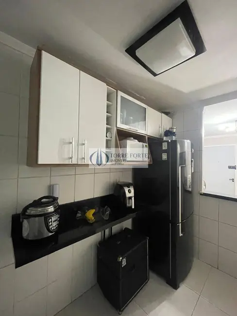 Apartamento com 2 quartos à venda, 50m2 em Vila Carrão, São Paulo - SP - imagem 3 Foto 3 de Apartamento com 2 quartos à venda, 50m2 em Vila Carrão, São Paulo - SP