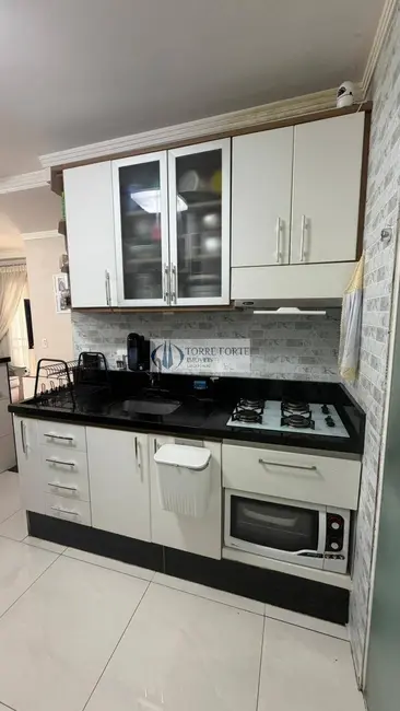 Apartamento com 2 quartos à venda, 50m2 em Vila Carrão, São Paulo - SP - imagem 2 Foto 2 de Apartamento com 2 quartos à venda, 50m2 em Vila Carrão, São Paulo - SP