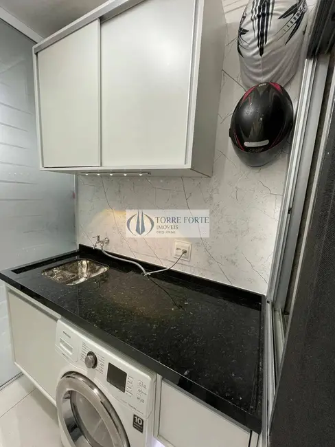 Apartamento com 2 quartos à venda, 50m2 em Vila Carrão, São Paulo - SP - imagem 5 Foto 5 de Apartamento com 2 quartos à venda, 50m2 em Vila Carrão, São Paulo - SP