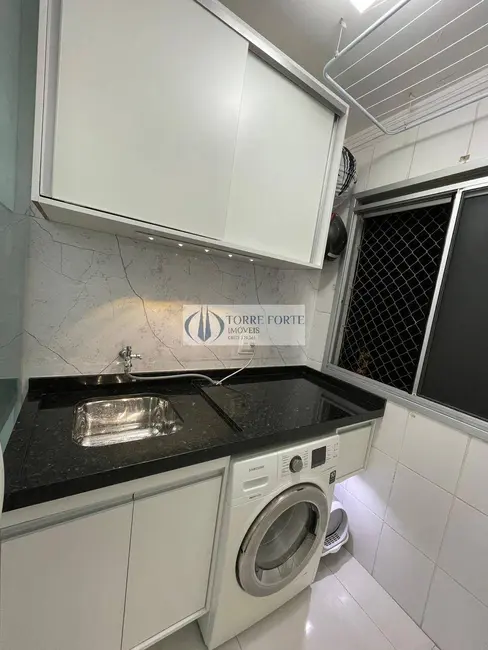 Apartamento com 2 quartos à venda, 50m2 em Vila Carrão, São Paulo - SP - imagem 6 Foto 6 de Apartamento com 2 quartos à venda, 50m2 em Vila Carrão, São Paulo - SP
