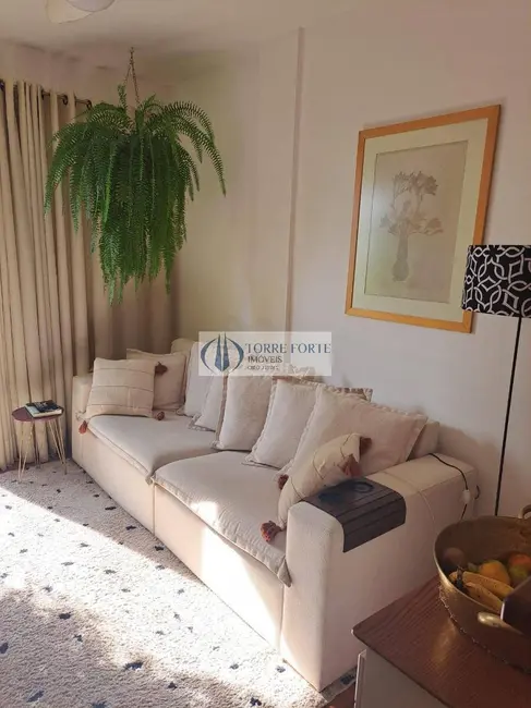 Foto 3 de Apartamento com 1 quarto à venda, 50m2 em Pinheiros, São Paulo - SP