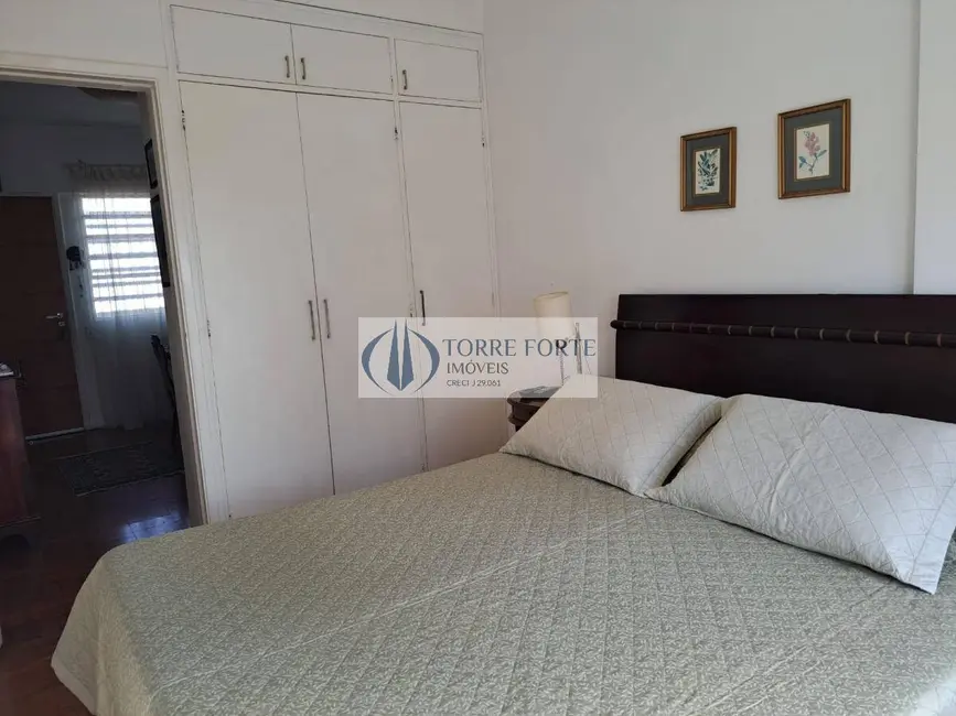 Foto 8 de Apartamento com 1 quarto à venda, 50m2 em Pinheiros, São Paulo - SP