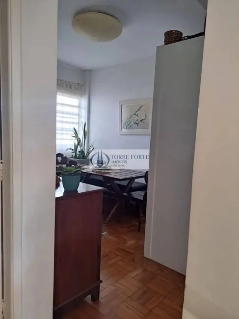 Foto 6 de Apartamento com 1 quarto à venda, 50m2 em Pinheiros, São Paulo - SP