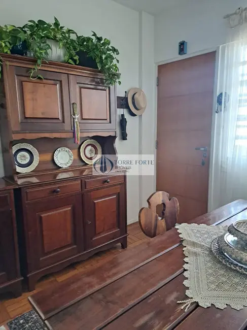 Foto 5 de Apartamento com 1 quarto à venda, 50m2 em Pinheiros, São Paulo - SP