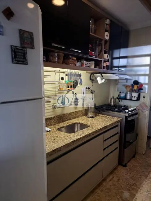 Foto 9 de Apartamento com 1 quarto à venda, 50m2 em Pinheiros, São Paulo - SP