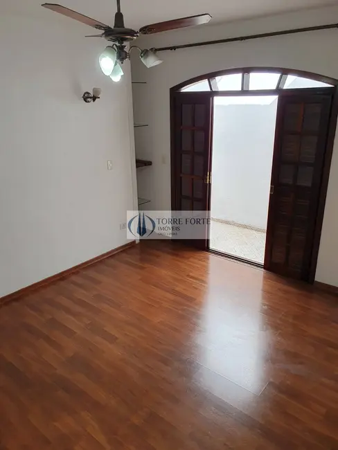 Foto 8 de Casa com 3 quartos à venda, 200m2 em Santana, São Paulo - SP