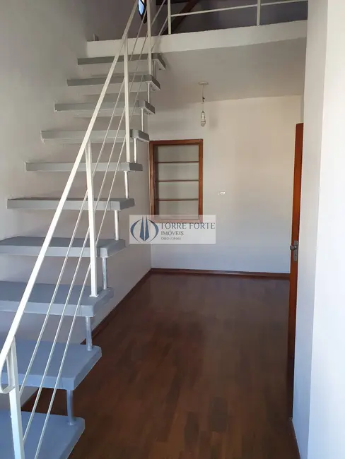 Foto 9 de Casa com 3 quartos à venda, 200m2 em Santana, São Paulo - SP
