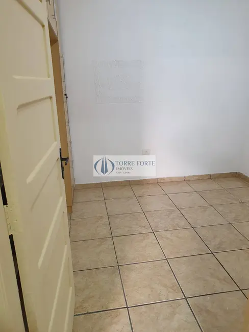 Foto 6 de Casa com 3 quartos à venda, 200m2 em Santana, São Paulo - SP