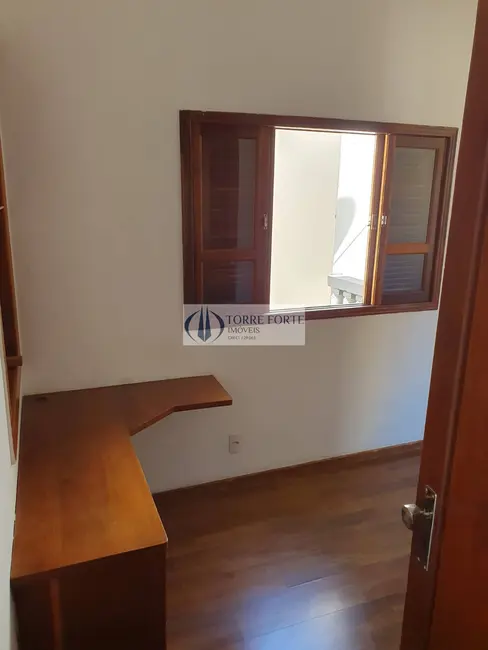 Foto 7 de Casa com 3 quartos à venda, 200m2 em Santana, São Paulo - SP