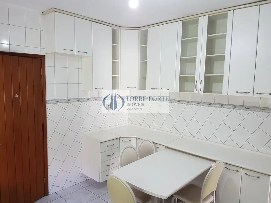 Foto 5 de Casa com 3 quartos à venda, 200m2 em Santana, São Paulo - SP
