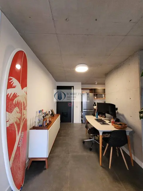 Apartamento com 2 quartos à venda, 70m2 em Vila Leopoldina, São Paulo - SP - imagem 7 Foto 7 de Apartamento com 2 quartos à venda, 70m2 em Vila Leopoldina, São Paulo - SP