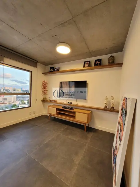 Apartamento com 2 quartos à venda, 70m2 em Vila Leopoldina, São Paulo - SP - imagem 2 Foto 2 de Apartamento com 2 quartos à venda, 70m2 em Vila Leopoldina, São Paulo - SP