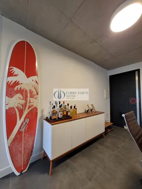 Apartamento com 2 quartos à venda, 70m2 em Vila Leopoldina, São Paulo - SP - imagem 8 Foto 8 de Apartamento com 2 quartos à venda, 70m2 em Vila Leopoldina, São Paulo - SP
