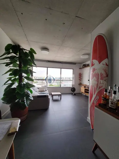 Apartamento com 2 quartos à venda, 70m2 em Vila Leopoldina, São Paulo - SP - imagem 5 Foto 5 de Apartamento com 2 quartos à venda, 70m2 em Vila Leopoldina, São Paulo - SP