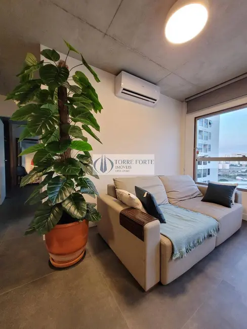 Apartamento com 2 quartos à venda, 70m2 em Vila Leopoldina, São Paulo - SP - imagem 4 Foto 4 de Apartamento com 2 quartos à venda, 70m2 em Vila Leopoldina, São Paulo - SP