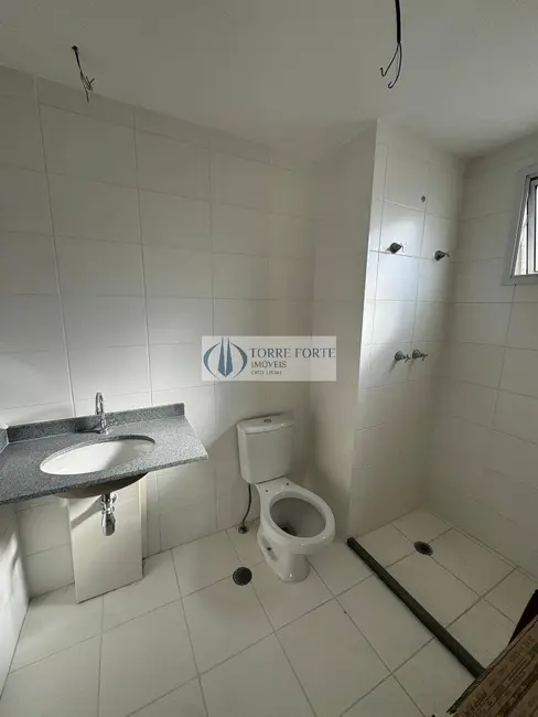 Apartamento com 1 quarto à venda, 35m2 em Penha de França, São Paulo - SP - imagem 3 Foto 3 de Apartamento com 1 quarto à venda, 35m2 em Penha de França, São Paulo - SP