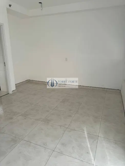 Apartamento com 1 quarto à venda, 35m2 em Penha de França, São Paulo - SP - imagem 2 Foto 2 de Apartamento com 1 quarto à venda, 35m2 em Penha de França, São Paulo - SP