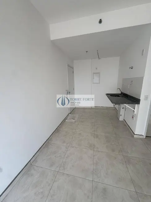 Apartamento com 1 quarto à venda, 35m2 em Penha de França, São Paulo - SP - imagem 1 Foto 1 de Apartamento com 1 quarto à venda, 35m2 em Penha de França, São Paulo - SP