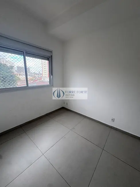 Foto 3 de Apartamento com 1 quarto à venda, 35m2 em Penha de França, São Paulo - SP