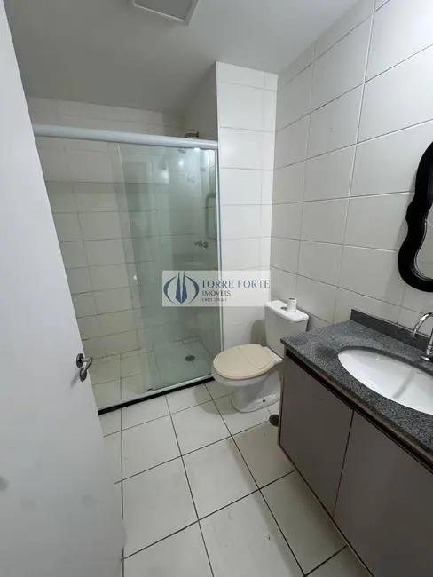 Foto 4 de Apartamento com 1 quarto à venda, 35m2 em Penha de França, São Paulo - SP