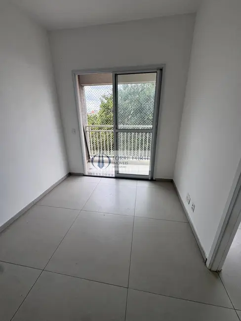 Foto 2 de Apartamento com 1 quarto à venda, 35m2 em Penha de França, São Paulo - SP