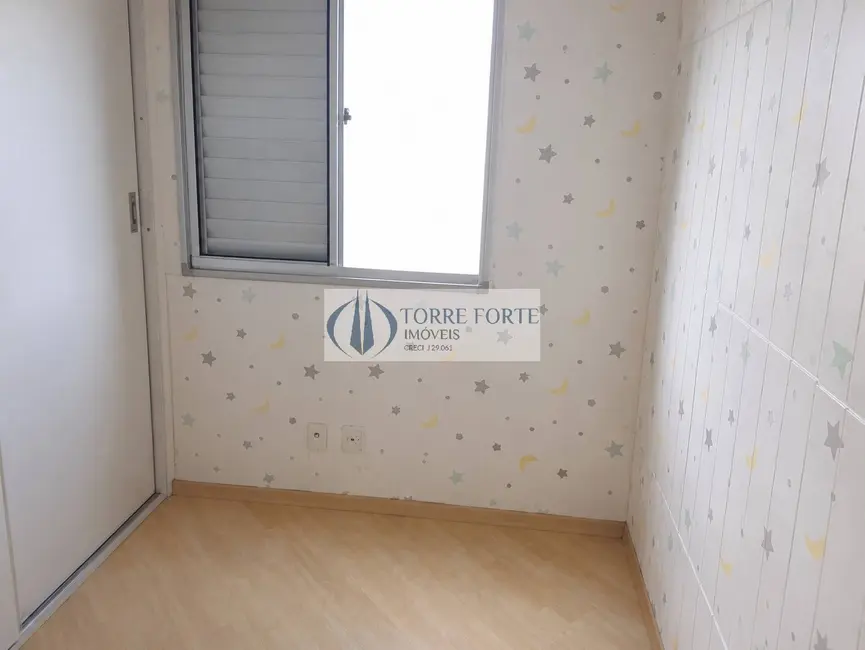 Foto 6 de Apartamento com 2 quartos à venda, 50m2 em Vila Prudente, São Paulo - SP