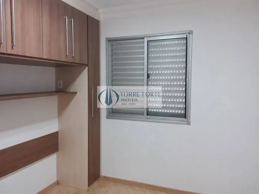 Foto 7 de Apartamento com 2 quartos à venda, 50m2 em Vila Prudente, São Paulo - SP