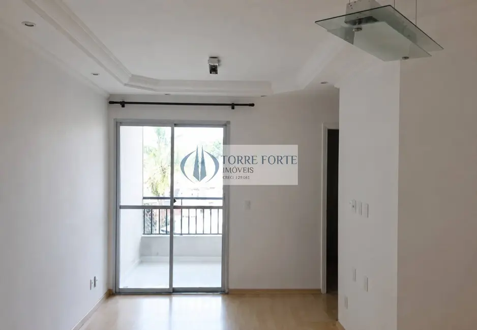 Foto 5 de Apartamento com 2 quartos à venda, 50m2 em Vila Prudente, São Paulo - SP