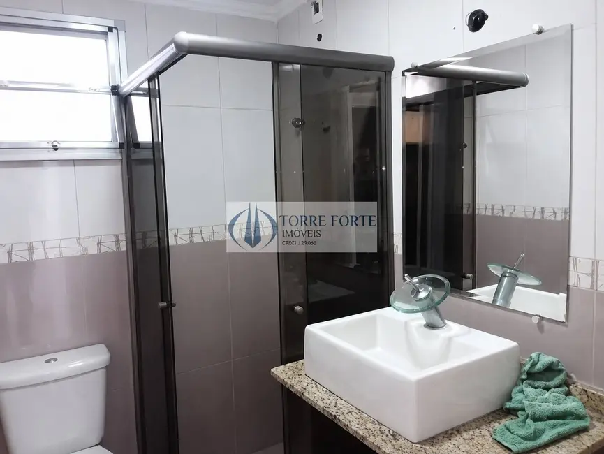Foto 8 de Apartamento com 2 quartos à venda, 50m2 em Vila Prudente, São Paulo - SP