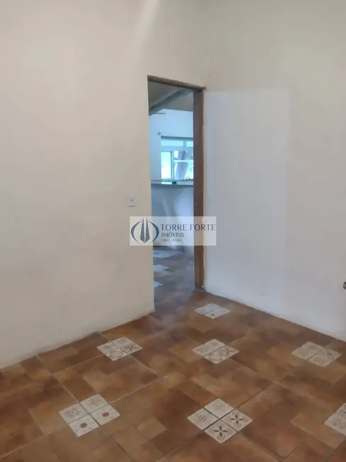 Foto 6 de Chácara com 2 quartos à venda, 90m2 em Ibiuna - SP