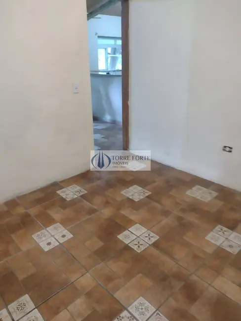 Foto 8 de Chácara com 2 quartos à venda, 90m2 em Ibiuna - SP