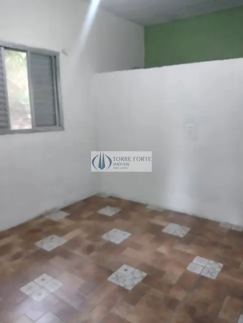 Foto 7 de Chácara com 2 quartos à venda, 90m2 em Ibiuna - SP