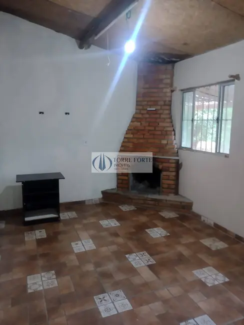 Foto 9 de Chácara com 2 quartos à venda, 90m2 em Ibiuna - SP