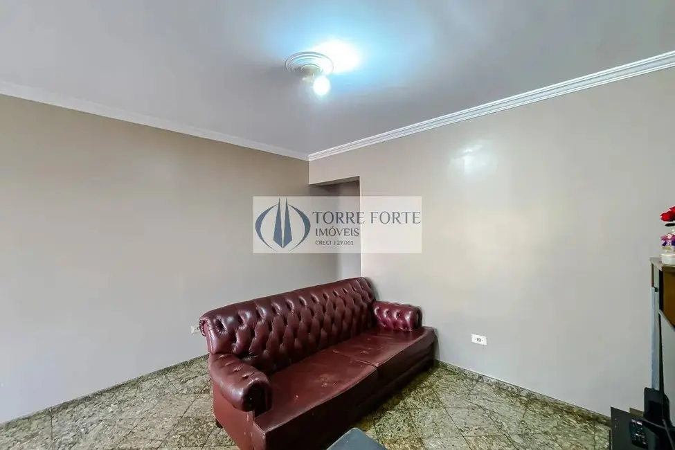 Apartamento com 3 quartos à venda, 80m2 em Alto da Mooca, São Paulo - SP - imagem 5 Foto 5 de Apartamento com 3 quartos à venda, 80m2 em Alto da Mooca, São Paulo - SP