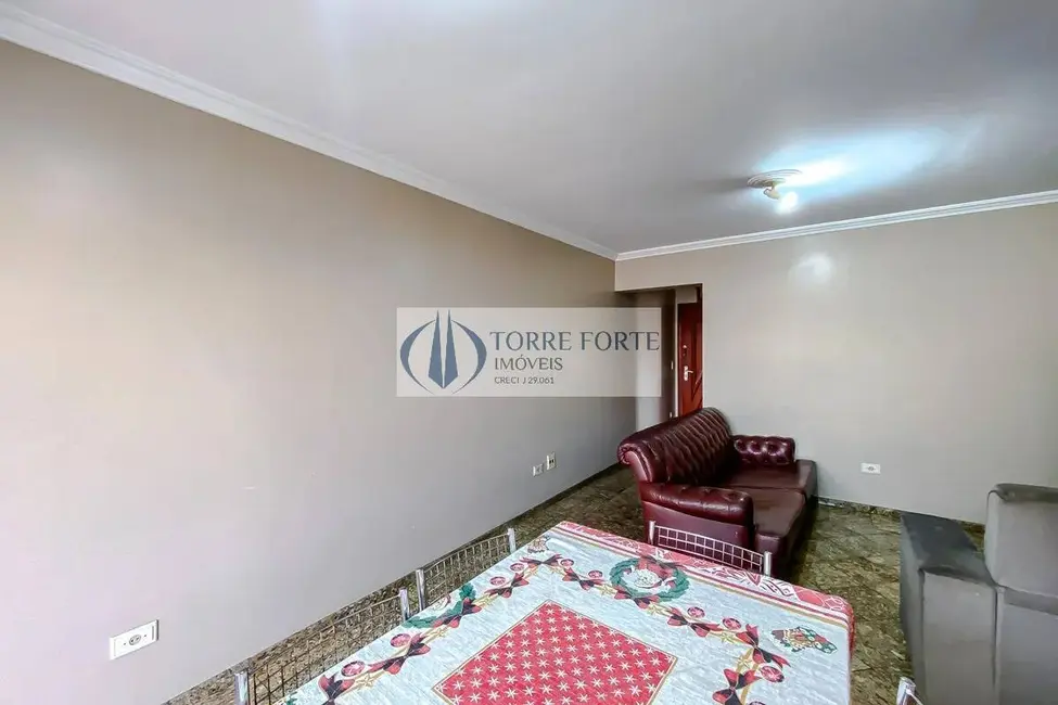 Apartamento com 3 quartos à venda, 80m2 em Alto da Mooca, São Paulo - SP - imagem 8 Foto 8 de Apartamento com 3 quartos à venda, 80m2 em Alto da Mooca, São Paulo - SP