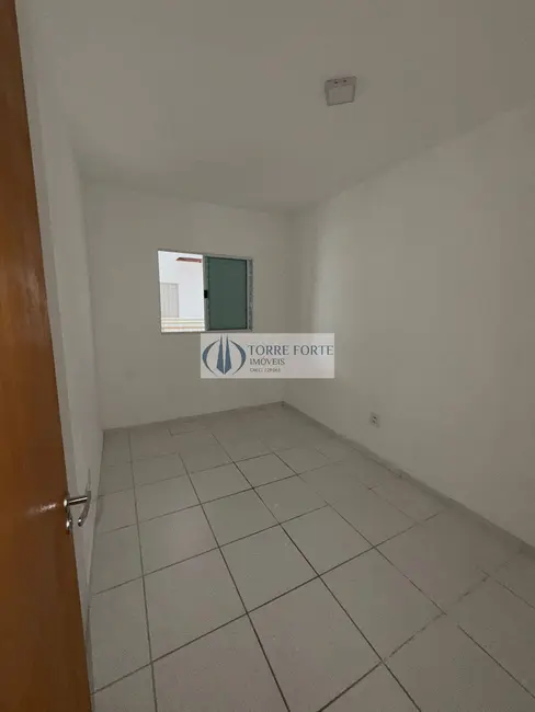 Foto 7 de Apartamento com 2 quartos à venda, 45m2 em Cidade Líder, São Paulo - SP