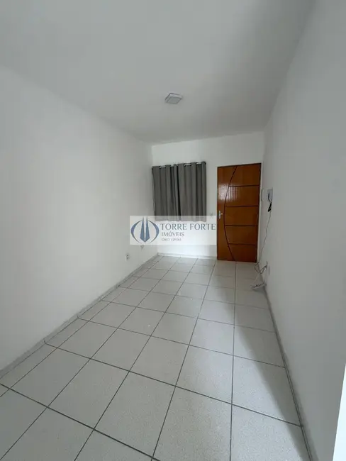 Foto 5 de Apartamento com 2 quartos à venda, 45m2 em Cidade Líder, São Paulo - SP