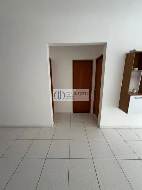Foto 4 de Apartamento com 2 quartos à venda, 45m2 em Cidade Líder, São Paulo - SP