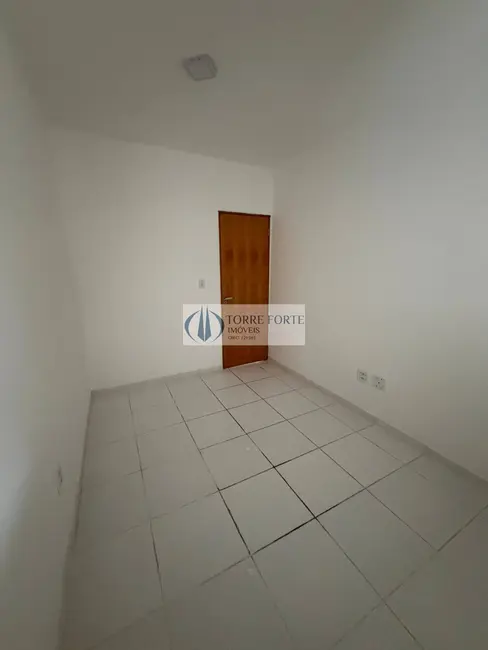Foto 6 de Apartamento com 2 quartos à venda, 45m2 em Cidade Líder, São Paulo - SP