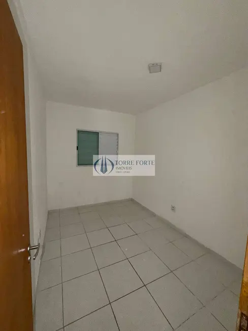 Foto 9 de Apartamento com 2 quartos à venda, 45m2 em Cidade Líder, São Paulo - SP